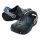 Crocs FunLab Star Wars clogs